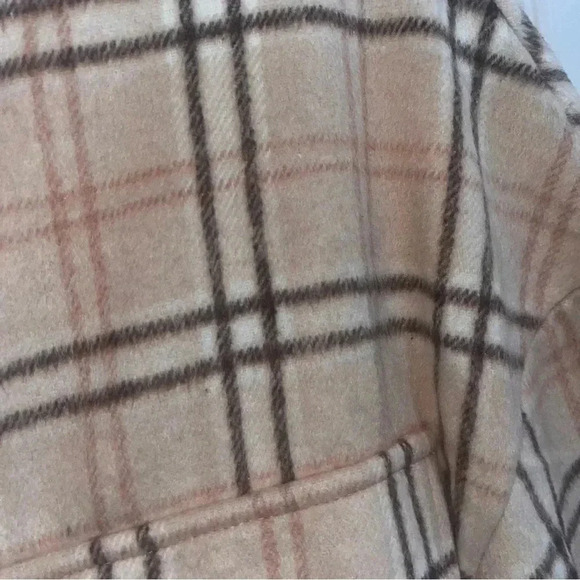 NWT-ALAmasha SHAKET - Picture 3 of 5